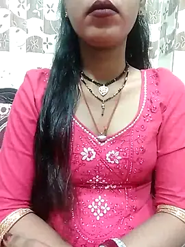Sharmila-Singh online show from March 2025 05:55:02 AM