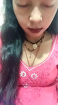 Sharmila-Singh online show from March 2025 09:14:02 PM