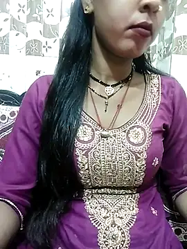 Sharmila-Singh online show from March 2025 04:07:01 AM