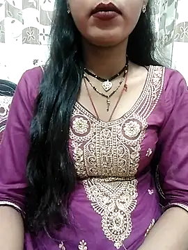 Sharmila-Singh online show from March 2025 07:53:01 AM