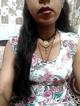 Sharmila-Singh online show from March 2025 04:21:01 AM