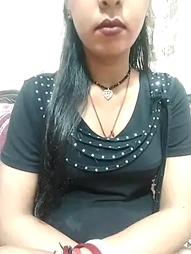 Sharmila-Singh online show from March 2025 04:41:01 AM