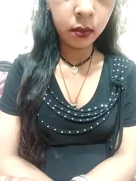 Sharmila-Singh online show from March 2025 08:19:02 AM