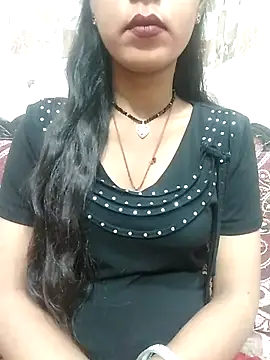 Sharmila-Singh online show from March 2025 11:20:01 AM
