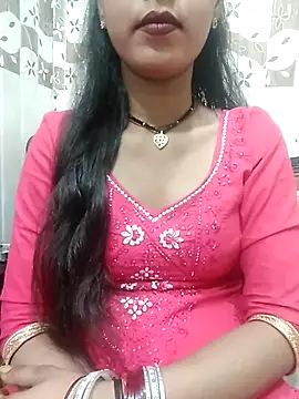 Sharmila-Singh online show from March 2025 05:59:02 AM