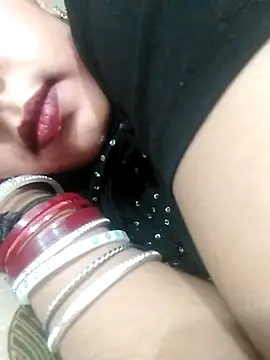 Sharmila-Singh online show from March 2025 09:43:02 PM