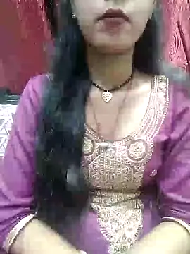 Sharmila-Singh online show from March 2025 05:23:02 AM