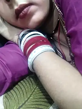 Sharmila-Singh online show from March 2025 08:29:02 AM