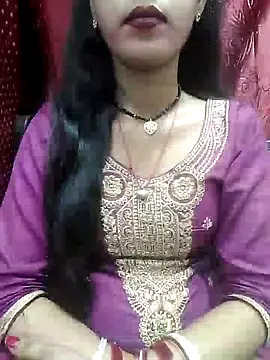 Sharmila-Singh online show from March 2025 06:42:02 PM