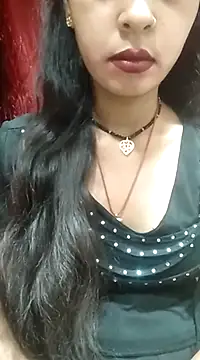 Sharmila-Singh online show from March 2025 05:31:01 AM