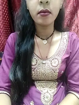 Sharmila-Singh online show from March 2025 06:08:02 AM