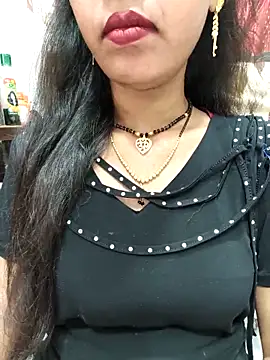 Sharmila-Singh online show from September 2025 08:36:02 AM