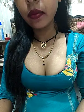 Sharmila-Singh online show from September 2025 06:20:01 PM