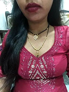 Sharmila-Singh online show from October 2025 05:58:02 PM