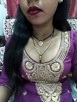 Sharmila-Singh online show from October 2025 07:20:01 AM