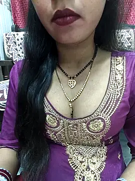 Sharmila-Singh online show from November 2025 05:51:01 AM