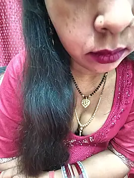 Sharmila-Singh online show from November 2025 06:10:02 PM