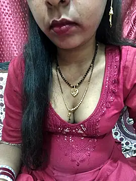 Sharmila-Singh online show from December 2025 07:01:02 PM