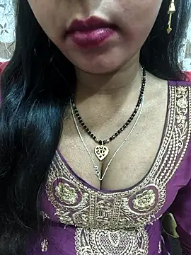 Sharmila-Singh online show from January 2026 08:32:01 PM