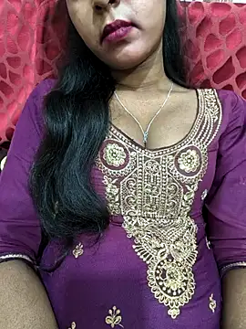 Sharmila-Singh online show from January 2026 06:35:02 PM