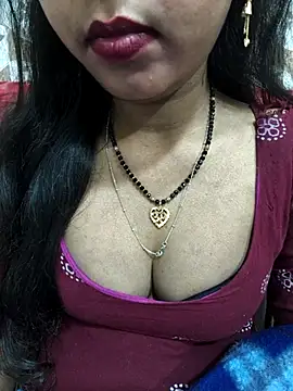 Sharmila-Singh online show from February 2026 07:08:02 PM