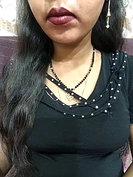 Sharmila-Singh online show from March 2026 07:55:02 AM