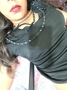 Sharmila-Singh online show from March 2026 08:01:01 PM