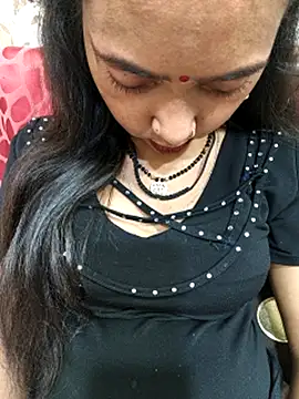 Sharmila-Singh online show from March 2026 08:15:01 PM