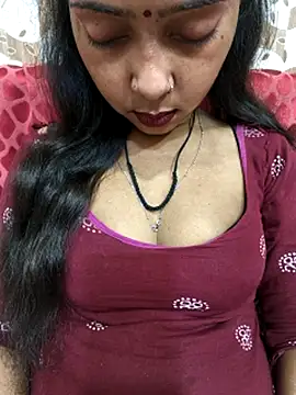 Sharmila-Singh online show from March 2026 06:58:01 AM