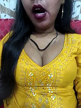 Sharmila-Singh online show from April 2026 05:54:01 PM