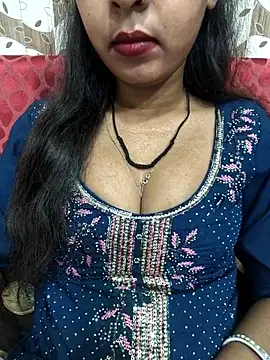 Sharmila-Singh online show from April 2026 06:00:02 AM