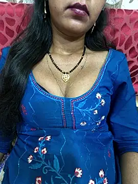 Sharmila-Singh online show from April 2026 08:09:02 PM