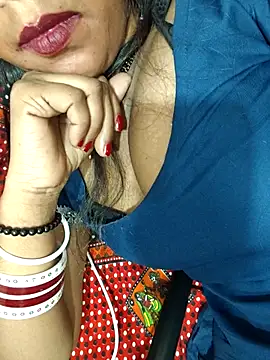 Snapshot of Sharmila-Singh chatting on June 2026 07:27:02 PM Sharmila-Singh online show from June 2026 07:27:02 PM