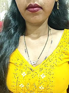Snapshot of Sharmila-Singh chatting on June 2026 07:55:01 AM Sharmila-Singh online show from June 2026 07:55:01 AM