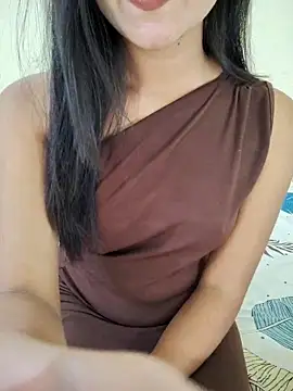 Meenakshi  online show from December 2025 03:35:01 AM