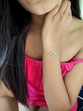 Snapshot of Meenakshi_ chatting on January 2026 03:10:02 AM Meenakshi online show from January 2026 03:10:02 AM