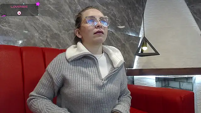  isaabellaa online show from March 2025 11:14:02 AM