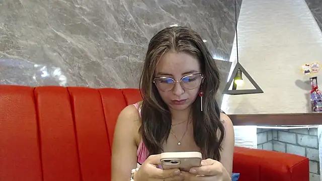  isaabellaa online show from March 2025 02:19:02 PM