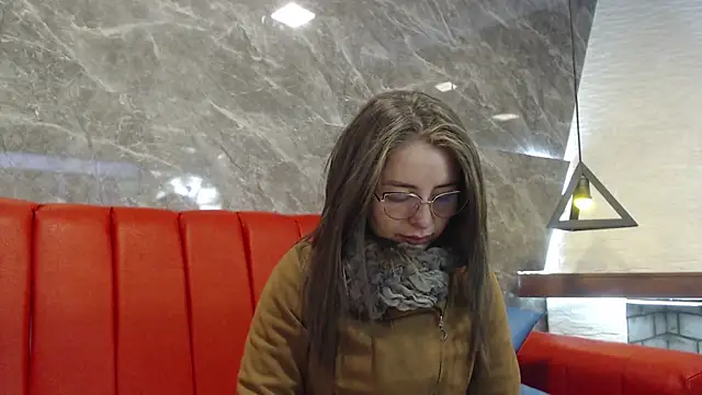  isaabellaa online show from March 2025 11:21:01 AM