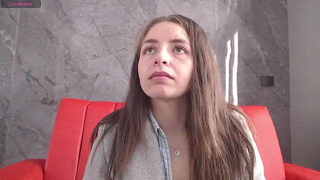  isaabellaa online show from October 2025 03:41:01 PM