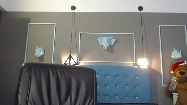  isaabellaa online show from December 2025 11:26:02 AM