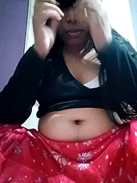 Snapshot of Queen_suman chatting on December 2024 08:44:02 AM Queen suman online show from December 2024 08:44:02 AM