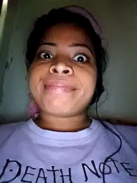Snapshot of Queen_suman chatting on December 2024 06:15:02 AM Queen suman online show from December 2024 06:15:02 AM