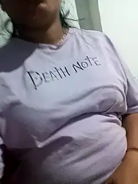 Snapshot of Queen_suman chatting on December 2024 04:31:02 AM Queen suman online show from December 2024 04:31:02 AM