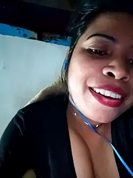 Snapshot of Queen_suman chatting on December 2024 01:14:01 PM Queen suman online show from December 2024 01:14:01 PM