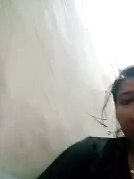Snapshot of Queen_suman chatting on December 2024 03:22:02 PM Queen suman online show from December 2024 03:22:02 PM