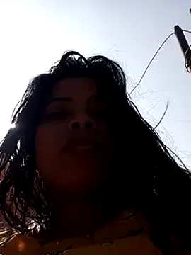 Snapshot of Queen_suman chatting on December 2024 06:14:02 AM Queen suman online show from December 2024 06:14:02 AM