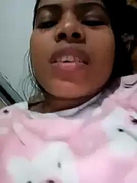 Snapshot of Queen_suman chatting on December 2024 12:12:01 PM Queen suman online show from December 2024 12:12:01 PM