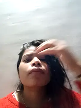 Snapshot of Queen_suman chatting on December 2024 01:50:02 AM Queen suman online show from December 2024 01:50:02 AM