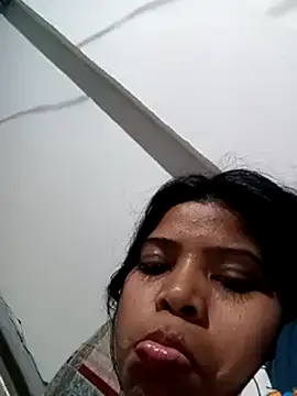 Snapshot of Queen_suman chatting on December 2024 08:31:02 AM Queen suman online show from December 2024 08:31:02 AM